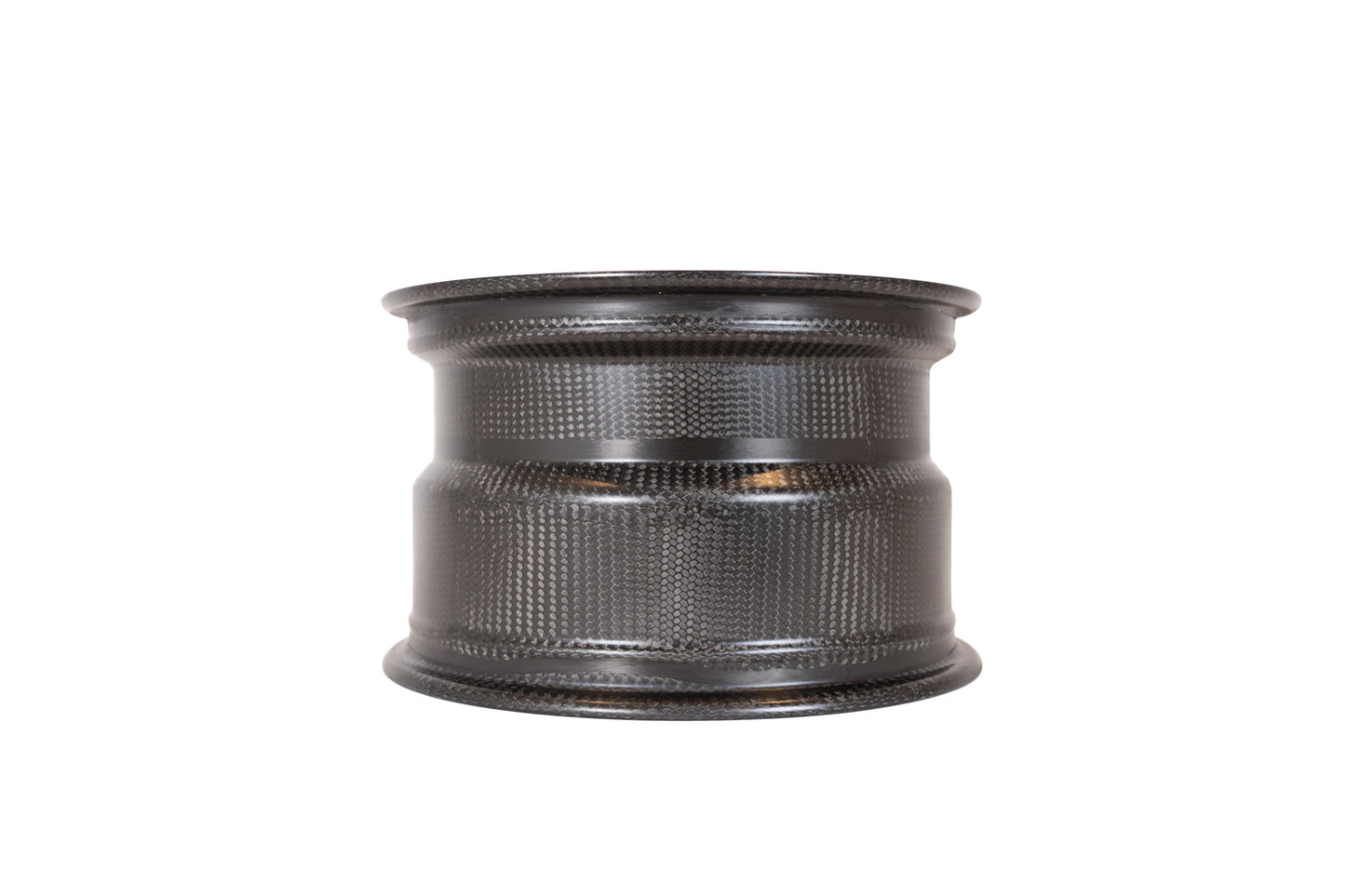 Carbon Wheel 9" x 15"