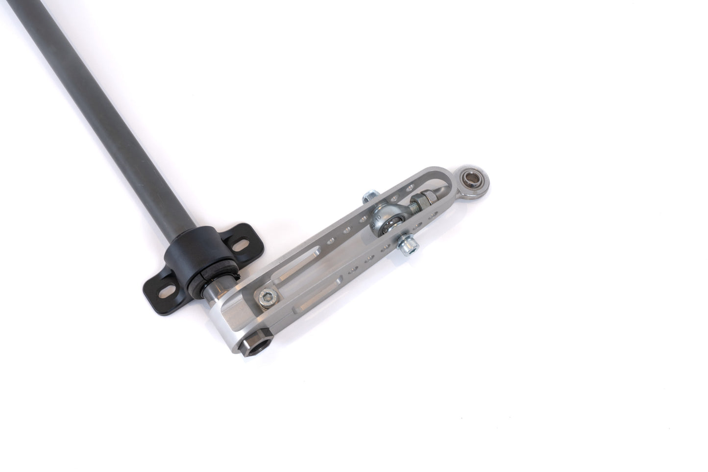Titanium Rear Anti-Roll Bar
