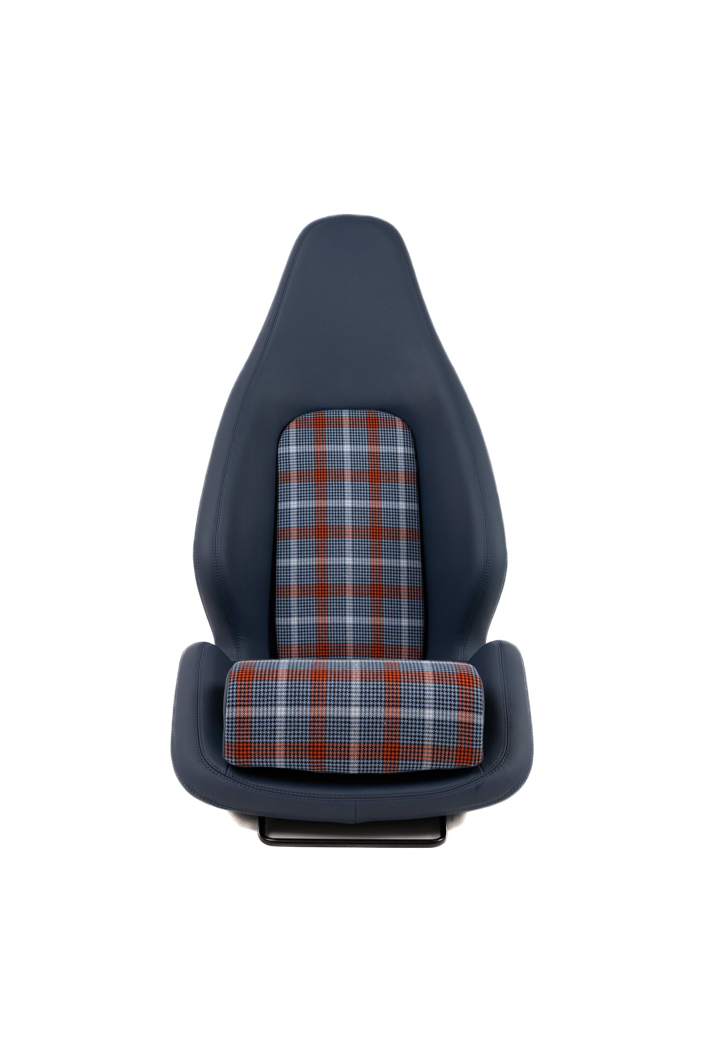 Tuthill Tombstone Seat
