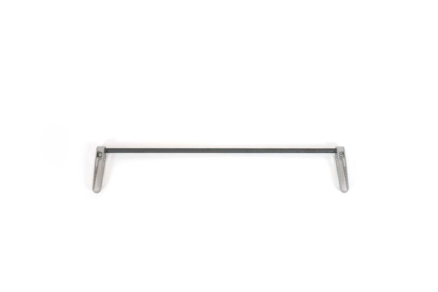Titanium Front Anti-Roll Bar