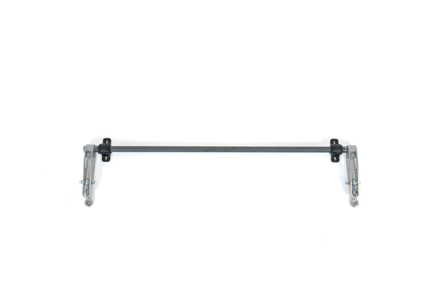 Titanium Rear Anti-Roll Bar