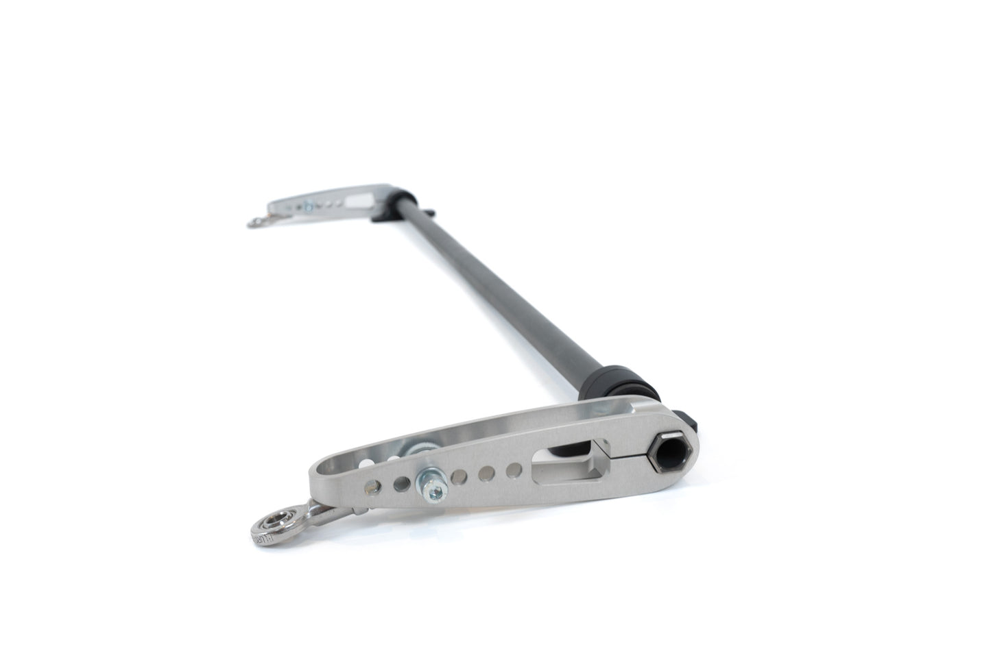 Titanium Rear Anti-Roll Bar