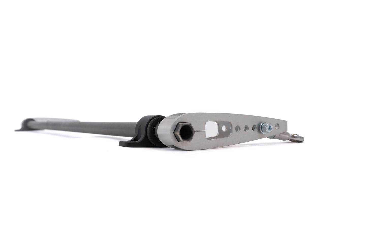 Titanium Rear Anti-Roll Bar