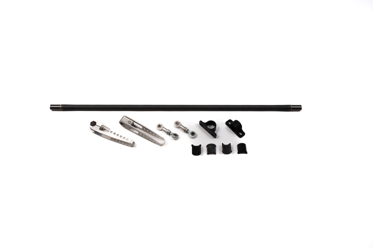 Titanium Rear Anti-Roll Bar