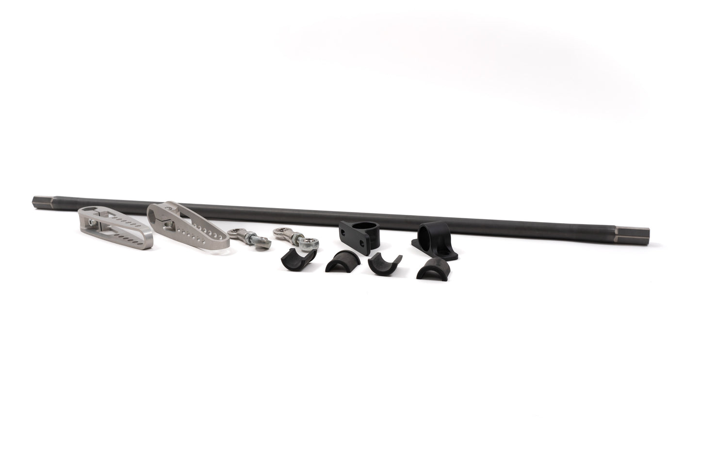 Titanium Rear Anti-Roll Bar