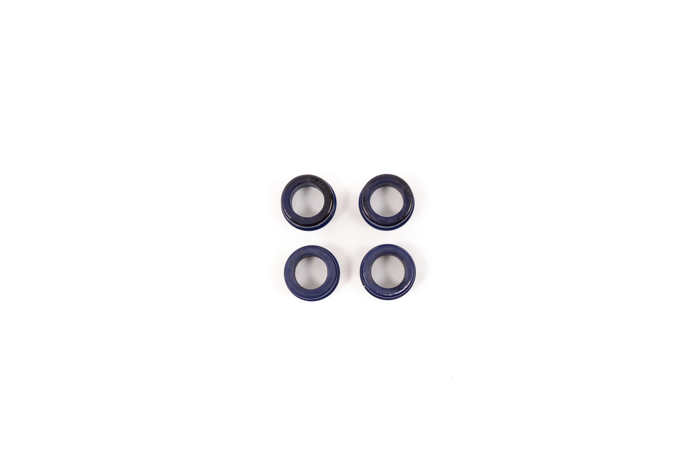 Titanium Plates