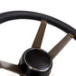 Carbon Steering Wheel
