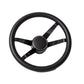 Carbon Steering Wheel