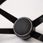 Carbon Steering Wheel