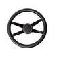 Carbon Steering Wheel