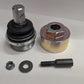 18mm ball joint
