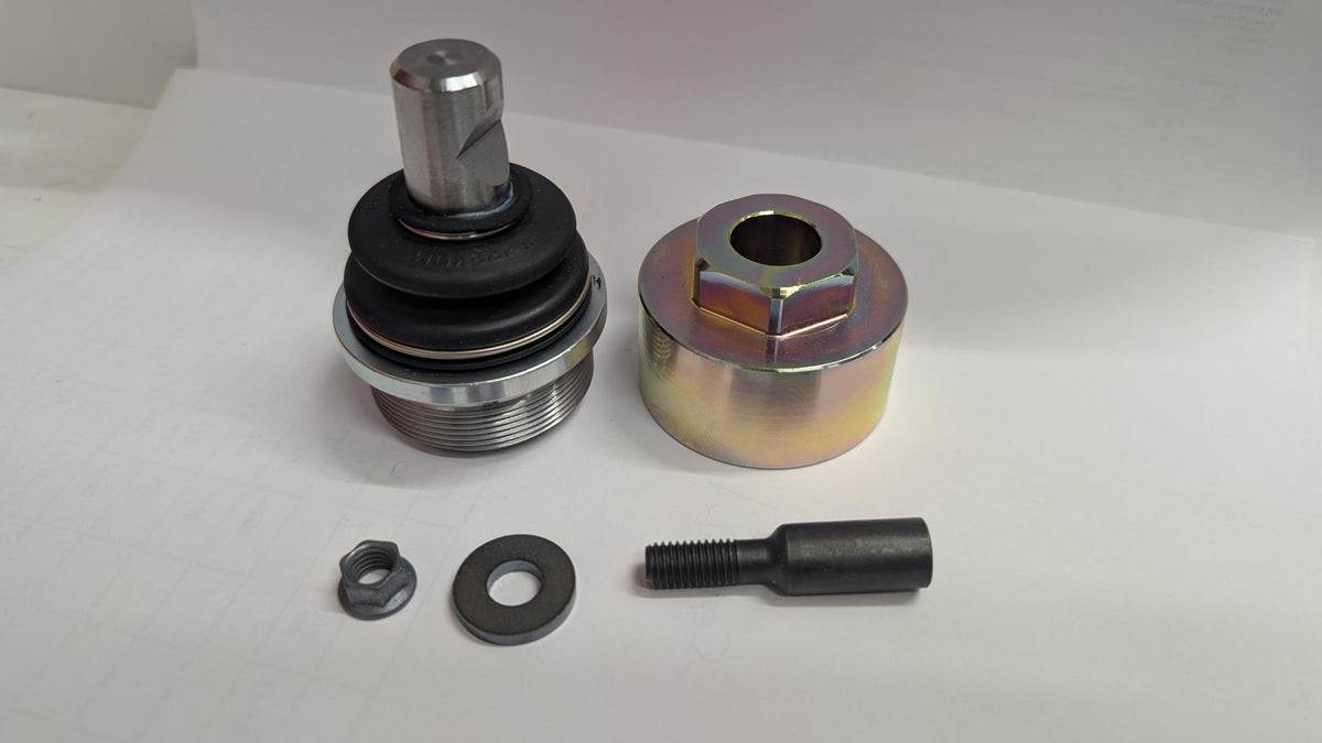 18mm ball joint