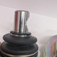 18mm ball joint
