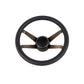 Carbon Steering Wheel