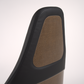Tuthill Tombstone Seat