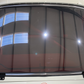 Screen retainers