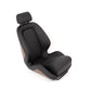 Tuthill Classic Seat