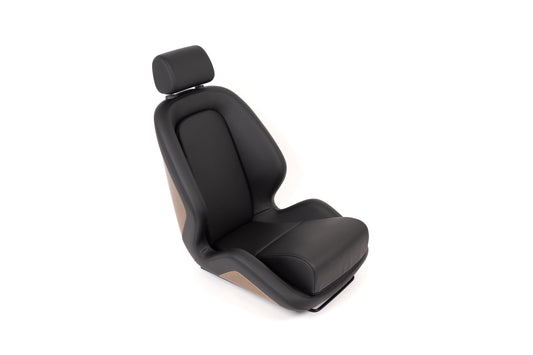 Tuthill Classic Seat