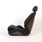 Tuthill Classic Seat