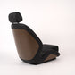 Tuthill Classic Seat