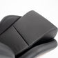 Tuthill Classic Seat