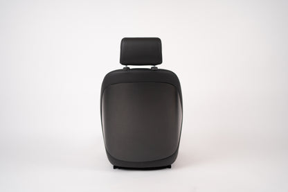 Tuthill Classic Seat