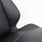 Tuthill Classic Seat