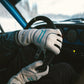 Freem x Tuthill racing gloves