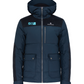 Below Zero Groomer Jacket