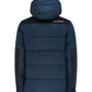 Below Zero Groomer Jacket