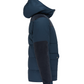 Below Zero Groomer Jacket