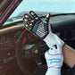 Freem x Tuthill racing gloves